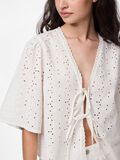 Pieces TOP, Cloud Cream, highres - 17163253_CloudCream_006.jpg