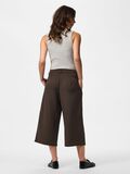 Product image thumbnail - PCOLIVIA MW CULOTTES, Delicioso | 2
