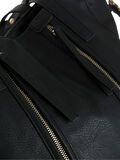 Pieces SHOULDER BAG, Black, highres - 17081987_Black_007.jpg