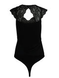 Pieces LACE BODYSUIT, Black, highres - 17093985_Black_002.jpg