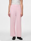 Pieces PCBOZZY HW WIDE LEG BROEK, Roseate Spoonbill, highres - 17140744_RoseateSpoonbill_003.jpg