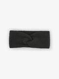 Pieces PCBENILLA HEADBAND, Black, highres - 17106014_Black_001.jpg