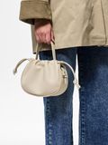Pieces BALLOON BAG, White Pepper, highres - 17154694_WhitePepper_1178772_007.jpg