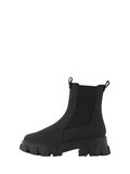 Pieces PCANDRIA CHELSEA BOOTS, Black, highres - 17124345_Black_008.jpg