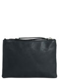 Pieces DAGLIG CROSS OVER BAG, Black, highres - 17079875_Black_002.jpg