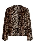Pieces PCTIFFANY LONG SLEEVED TOP, Black, highres - 17158213_Black_1201653_002.jpg
