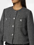 Pieces JAKKE, Dark Grey Melange, highres - 17151099_DarkGreyMelange_006.jpg