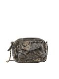 Pieces LEATHER CROSSBODY BAG, Brown Stone, highres - 17063358_BrownStone_811054_008.jpg