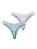 Pieces PCSYMMI THONGS, Purple Heather, highres - 17115845_PurpleHeather_907349_002.jpg