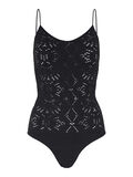 Pieces PCMARIAM BODYSUIT, Black, highres - 17104805_Black_001.jpg