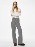 Pieces PCLAYA WIDE-LEG TROUSERS, Maritime Blue, highres - 17156181_MaritimeBlue_1210453_007.jpg