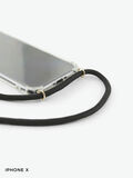 Pieces CROSSBODY TELEFOONHOESJE, Black, highres - 17102458_Black_750174_002.jpg