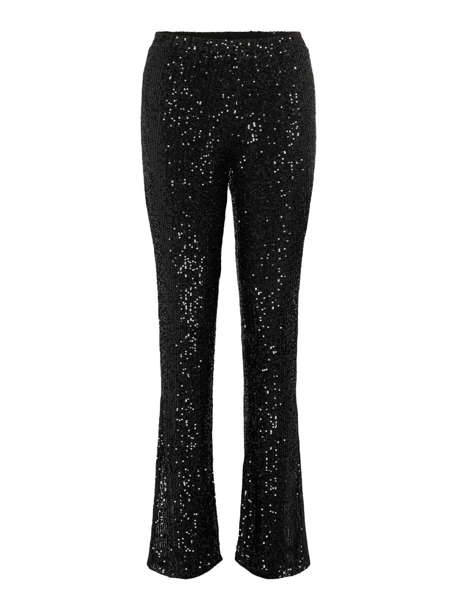 Carousel image - DZWONY, Black | 6