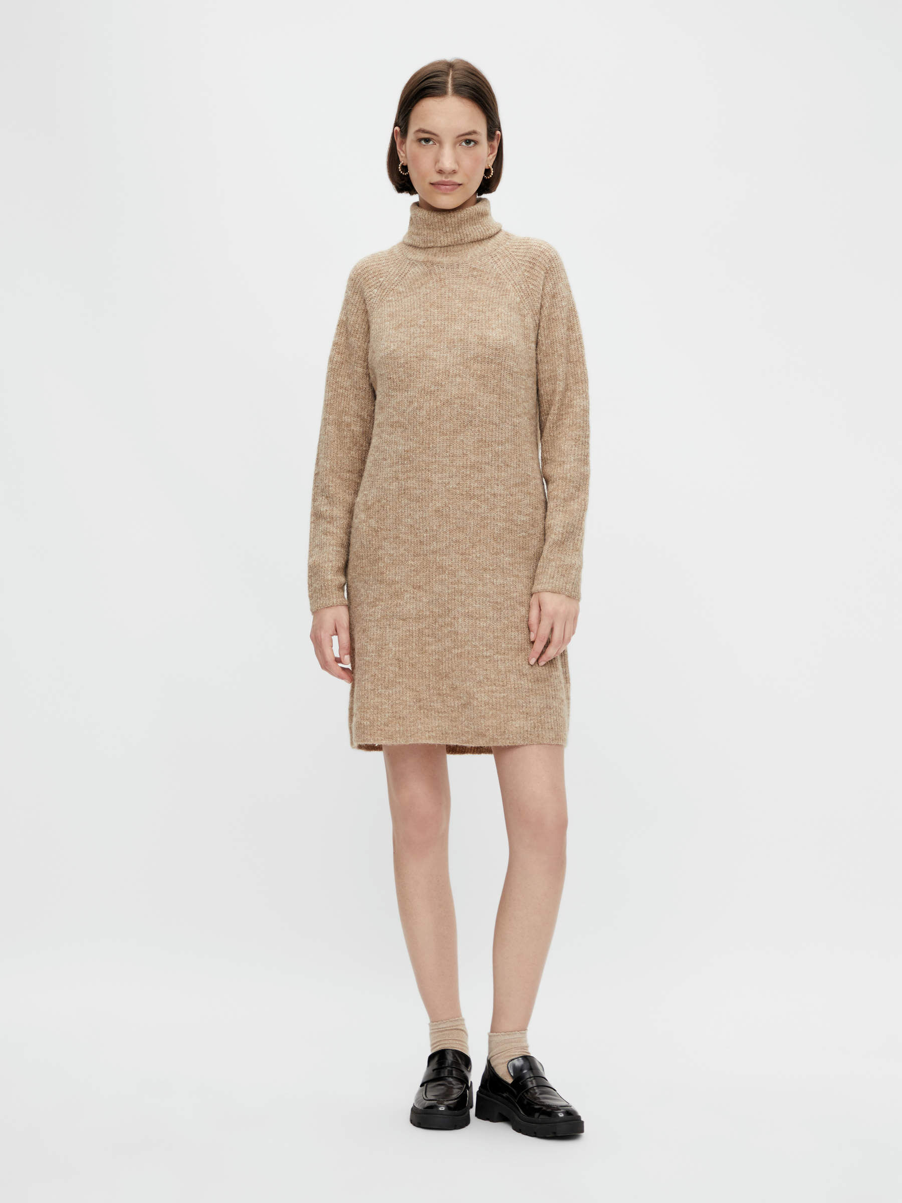 shein white embroidered dress