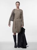 Pieces PCJULIANA ROBE EN MAILLE, Fossil, highres - 17139793_Fossil_007.jpg