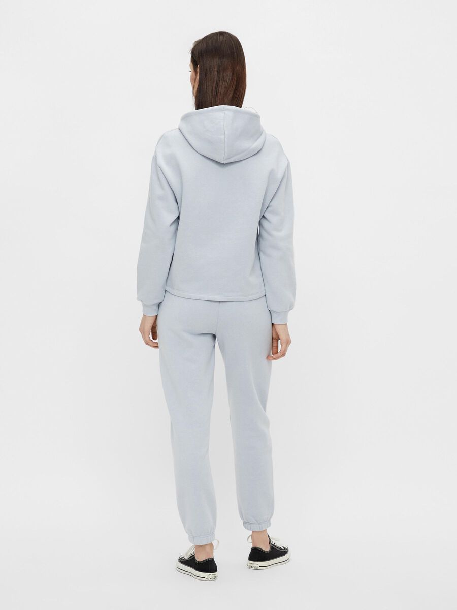 Pieces PCCHILLI SWEATPANTS, Kentucky Blue, highres - 17113436_KentuckyBlue_004.jpg