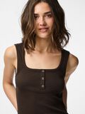 Pieces PCKITTE SLEEVELESS TOP, Delicioso, highres - 17163782_Delicioso_006.jpg