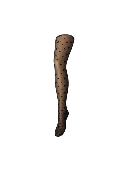 Pieces PCSALLY TIGHTS, Black, highres - 17146553_Black_1084347_001.jpg