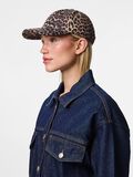 Pieces PCSARAH CAP, Black, highres - 17155960_Black_1165748_003.jpg