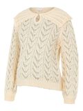 Mama.licious PULL-OVERS COL ROND PULL EN MAILLE, Dawn, highres - 20014713_Dawn_001.jpg