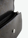 Pieces FAUX SNAKESKIN CROSSBODY BAG, Black, highres - 17101461_Black_737975_005.jpg