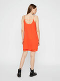 Pieces DUBBELLAAGSE MINI-SLIPDRESS, Grenadine, highres - 17100899_Grenadine_004.jpg