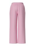 Pieces PCBOZZY HW WIDE LEG BROEK, Roseate Spoonbill, highres - 17140744_RoseateSpoonbill_002.jpg