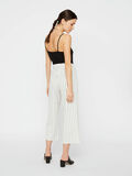 Pieces MID RISE CULOTTES, Cloud Dancer, highres - 17101977_CloudDancer_744831_004.jpg