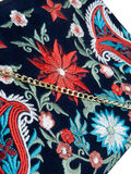 Pieces EMBROIDERY CROSSBODY BAG, Navy Blazer, highres - 17083303_NavyBlazer_007.jpg