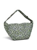 Pieces PCAMANDA XL BUM BAG, Absinthe Green, highres - 17151853_AbsintheGreen_1216047_002.jpg