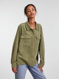 Pieces CAMISA, Olivine, highres - 17106184_Olivine_003.jpg