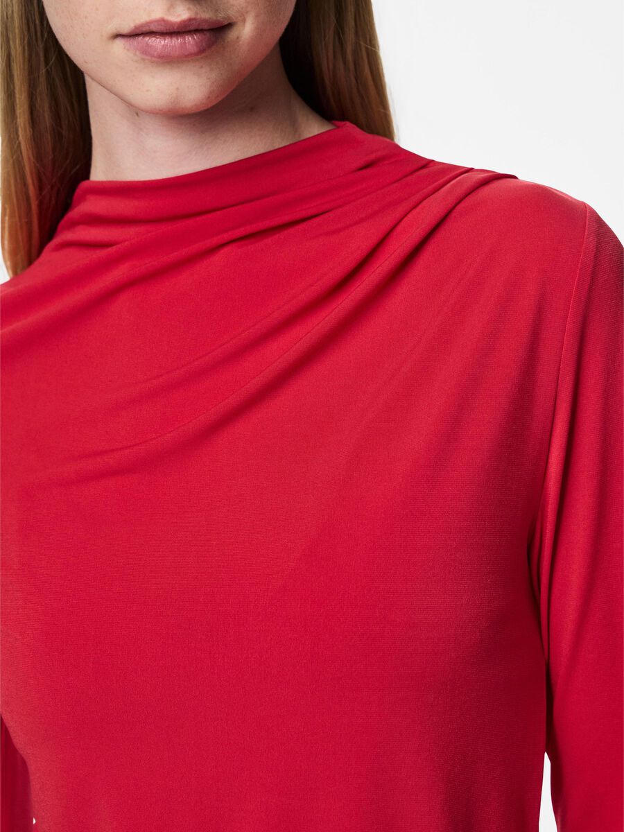 Carousel image - PCMADISON OBERTEIL MIT LANGEN &Auml;RMELN, Lollipop | 4