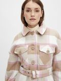 Pieces OVERSIZE JAKKE, Whitecap Gray, highres - 17107313_WhitecapGray_899265_006.jpg
