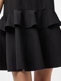 Pieces PCFARRY MIDI-JURK, Black, highres - 17164029_Black_006.jpg