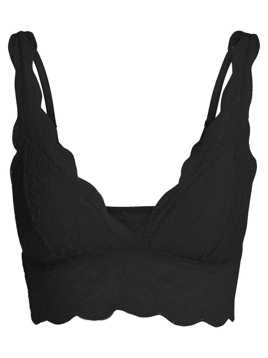 Pieces REGGISENO, Black, highres - 17092303_Black_001.jpg