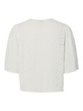 Pieces TOP, Cloud Cream, highres - 17163253_CloudCream_002.jpg