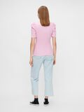 Pieces TOP, Pastel Lavender, highres - 17110522_PastelLavender_004.jpg
