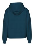 Pieces PCCHILLI HOODIE, Reflecting Pond, highres - 17113437_ReflectingPond_002.jpg