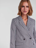 Pieces PCASTRID BLAZER, Bright White, highres - 17130240_BrightWhite_980793_006.jpg