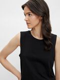 Pieces TOP, Black, highres - 17114320_Black_006.jpg