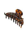 Pieces PCJIMA HAIR CLIP, Black, highres - 17121447_Black_912001_001.jpg