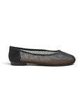 Pieces SANDALER, Black, highres - 17156839_Black_001.jpg