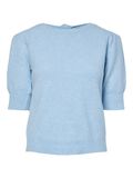 Pieces NEULETOPPI, Cashmere Blue, highres - 17161141_CashmereBlue_001.jpg