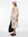 Pieces PCAIDA KAFTAN, Cloud Dancer, highres - 17148289_CloudDancer_003.jpg