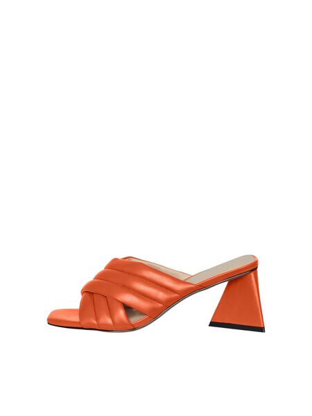 Sandaler til kvinder | Køb sandaler online | PIECES