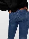 Pieces JEANSY SKINNY FIT, Medium Blue Denim, highres - 17095094_MediumBlueDenim_007.jpg