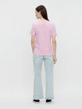 Pieces T-SHIRT, Pastel Lavender, highres - 17086970_PastelLavender_004.jpg