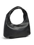 Pieces PCSANNA SHOULDER BAG, Black, highres - 17162506_Black_001.jpg