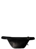 Pieces CUIR SAC BANANE, Black, highres - 17089326_Black_002.jpg