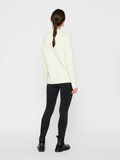 Pieces PULLOVER, Cloud Dancer, highres - 17102581_CloudDancer_004.jpg